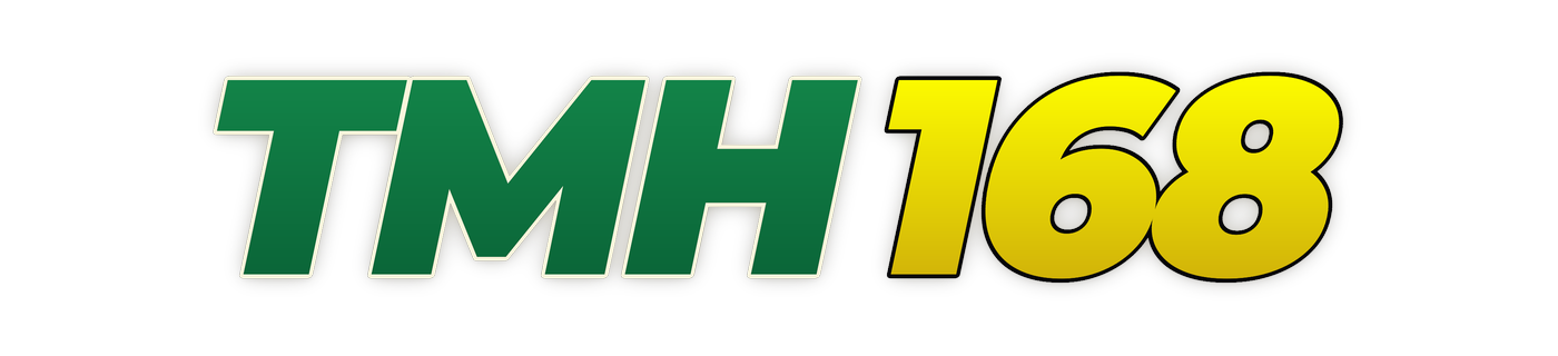 tmh168